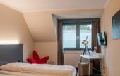 Туры в отель Kino - Hotel Meyer