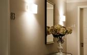 Туры в отель Kino - Hotel Meyer