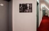 Туры в отель Kino - Hotel Meyer