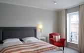 Туры в отель Kino - Hotel Meyer