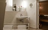 Туры в отель Kino - Hotel Meyer
