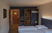 Туры в отель Kino - Hotel Meyer