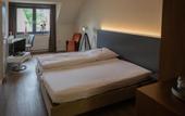 Туры в отель Kino - Hotel Meyer