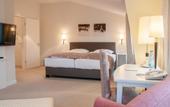 Туры в отель Kino - Hotel Meyer
