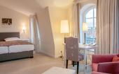 Туры в отель Kino - Hotel Meyer