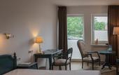 Туры в отель Kino - Hotel Meyer