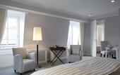 Туры в отель Kino - Hotel Meyer