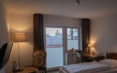 Туры в отель Kino - Hotel Meyer