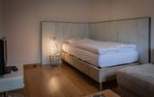 Туры в отель Kino - Hotel Meyer