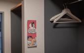 Туры в отель Kino - Hotel Meyer