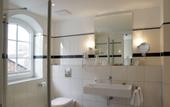 Туры в отель Kino - Hotel Meyer