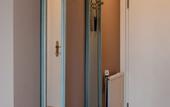 Туры в отель Kino - Hotel Meyer