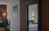 Туры в отель Kino - Hotel Meyer