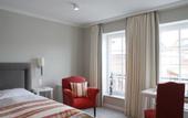 Туры в отель Kino - Hotel Meyer
