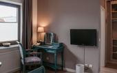 Туры в отель Kino - Hotel Meyer