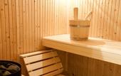 Туры в отель Kino - Hotel Meyer