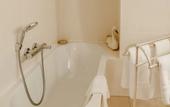 Туры в отель Kino - Hotel Meyer