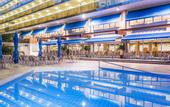 Туры в отель The Marinada Hotel