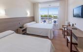 Туры в отель The Marinada Hotel