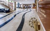 Туры в отель The Marinada Hotel