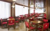 Туры в отель The Marinada Hotel