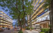 Туры в отель The Marinada Hotel