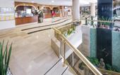 Туры в отель The Marinada Hotel