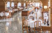 Туры в отель The Marinada Hotel