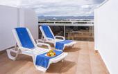 Туры в отель The Marinada Hotel