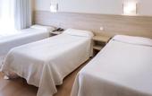 Туры в отель The Marinada Hotel