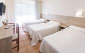 Туры в отель The Marinada Hotel