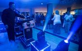 Туры в отель The Marinada Hotel