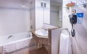 Туры в отель The Marinada Hotel