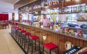Туры в отель The Marinada Hotel
