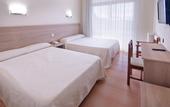 Туры в отель The Marinada Hotel