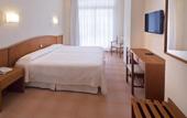 Туры в отель The Marinada Hotel