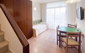 Туры в отель The Marinada Hotel
