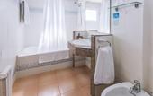 Туры в отель The Marinada Hotel