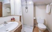Туры в отель The Marinada Hotel