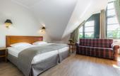 Туры в отель Hotel Ohlenhoff