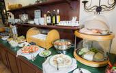 Туры в отель Hotel Ohlenhoff