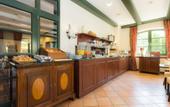 Туры в отель Hotel Ohlenhoff