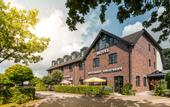 Туры в отель Hotel Ohlenhoff