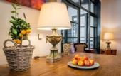 Туры в отель Hotel Ohlenhoff