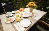 Туры в отель Hotel Ohlenhoff