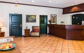 Туры в отель Hotel Ohlenhoff