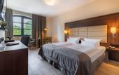 Туры в отель Hotel Ohlenhoff
