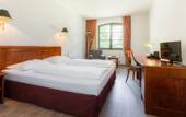 Туры в отель Hotel Ohlenhoff