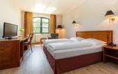Туры в отель Hotel Ohlenhoff