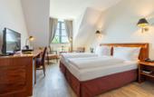 Туры в отель Hotel Ohlenhoff